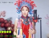 京剧小姐姐全剧,传承经典，演绎传奇人生