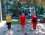 小姐姐梓潼,青春活力，魅力四射的时尚达人